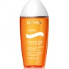 Biotherm OIL THERAPY - HUILE ELIXIR