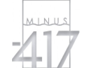 Minus 417
