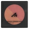 Manhattan Rouge Powder Duo