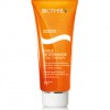 Biotherm OIL THERAPY - HUILE DE GOMMAGE