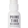 bareEscentuals Prime Time Brightening Foundation Primer
