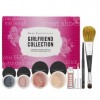bareEscentuals Girlfriend Collection