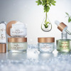 Avon Goes Vegan with The Distillery Skincare Collection