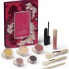 bareEscentuals Beautiful In Pearls Collection 
