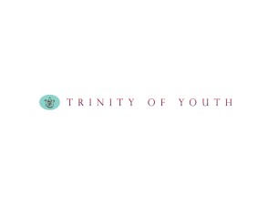 Trinity of Youth