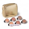 bareEscentuals Collector's Edition
