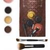 bareEscentuals In Fashion Kit