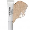 bareEscentuals Prime Time Brightening Eyelid Primer
