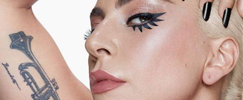 Haus Laboratories by Lady Gaga Is Expanding Its Cosmetics Line