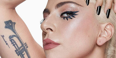 Haus Laboratories by Lady Gaga Is Expanding Its Cosmetics Line