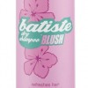 Batiste Dry Shampoo Blush