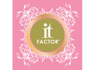 IT Factor