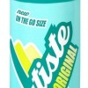 Batiste Dry Shampoo Original