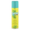 Batiste Dry Shampoo Tropical