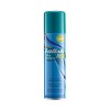 Batiste Dry Shampoo Fresh
