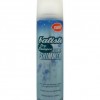 Batiste Dry Shampoo Silver Shimmer