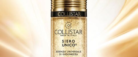 Collistar Unico Serum Universal Youth Essence