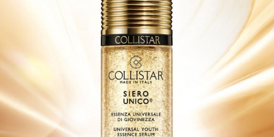 Collistar Unico Serum Universal Youth Essence
