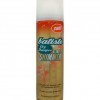 Batiste Dry Shampoo Gold Shimmer