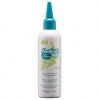 Batiste Dry Shampoo Nude