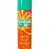 Batiste Dry Shampoo Boho