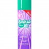 Batiste Dry Shampoo Diva