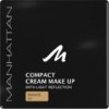 Manhattan Compact Cream Make Up