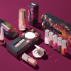 Fenty Beauty Tinsel $how Collection for Holiday 2019