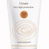 Avène Very High Protection Cream SPF 50