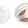 Avène Tinted Compact SPF 50