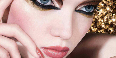 Dior Happy 2020 Holiday Collection
