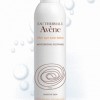 Avène After-Sun Care Lotion