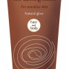 Avène Moisturizing Self-Tanning Lotion