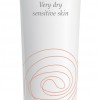 Avène Cold Cream
