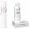 Avène Cold Cream Lip Balm