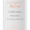 Avène Cold Cream Body Lotion