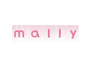 Mally Beauty