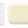 Avène Cold Cream Emollient Soap-free Cleansing Bar