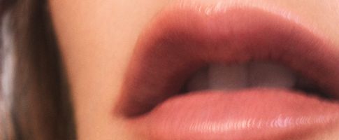 Victoria Beckham Beauty Introduces Lip Colleciton
