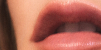 Victoria Beckham Beauty Introduces Lip Colleciton