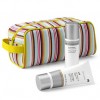 bareEscentuals On-The-Go Kit