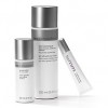 bareEscentuals Oil Control Skin Kit