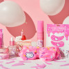 The Crème Shop x Hello Kitty Celebrate Collection