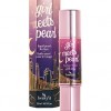 benefit Girl Meets Pearl