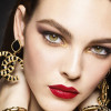 Chanel Les Ornements de Chanel Holiday 2019 Collection