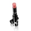 benefit full-finish lipstick