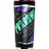 benefit prrrowl