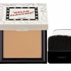 benefit "Hello Flawless!"