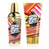 benefit love it up!