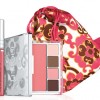 benefit Pretty in Prints. Milly for Clinique. Spring 2011